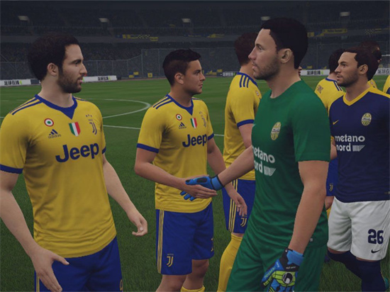 FIFA Online 4V1.18 ׿