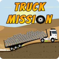 Truck Mission V1.4.4 ׿
