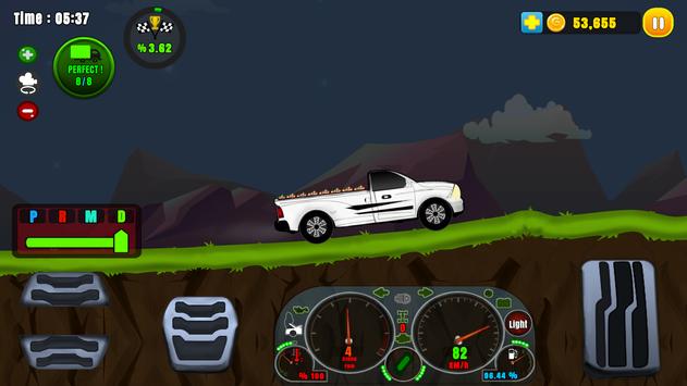 Truck MissionV1.4.4 ׿