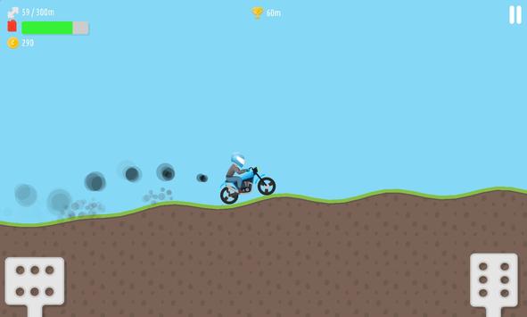 ؼĦг3Stunt Bike Racing 3V0.155 ׿