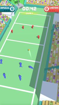 Dodgeball HitV1.4.6 ׿