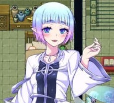 ˿֮