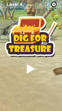 ھ?q)Dig for TreasureV1.5 ׿