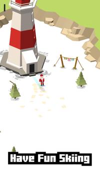 ʥѩSanta SkiingV1.7.1 ׿