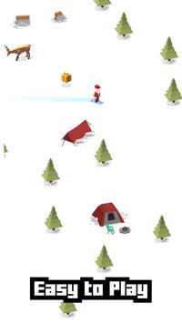 ʥѩSanta SkiingV1.7.1 ׿