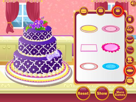 񵰸װWedding Cake DecorationV1.2.0 ׿