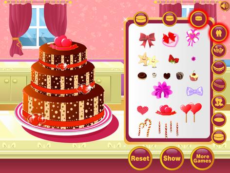 񵰸װWedding Cake DecorationV1.2.0 ׿