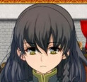 ̫