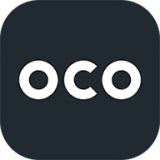 OCO V1.5100 ׿
