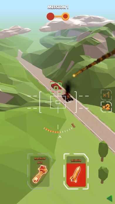 o˙C(j)DroneDefenderV0.38 ׿