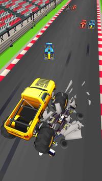 ￨Monster Truck RampageV0.1.6 ׿