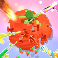 ǹеGun Demolish V1.0.1 ׿