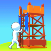 ϲTower Merge DefenseV0.1.1 ׿