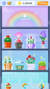 ֲIdle PlantV1.0.8 ׿