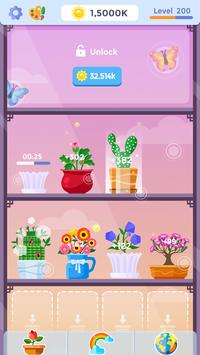 ֲIdle PlantV1.0.8 ׿