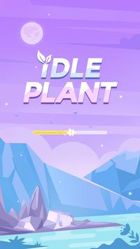 eֲIdle PlantV1.0.8 ׿