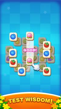 ˮשFruits Tiles FantasyV1.1 ׿