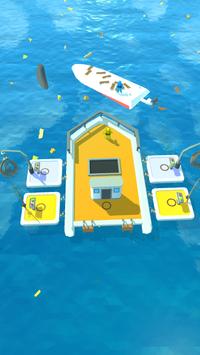 洬Fishing TrawlerV0.1 ׿