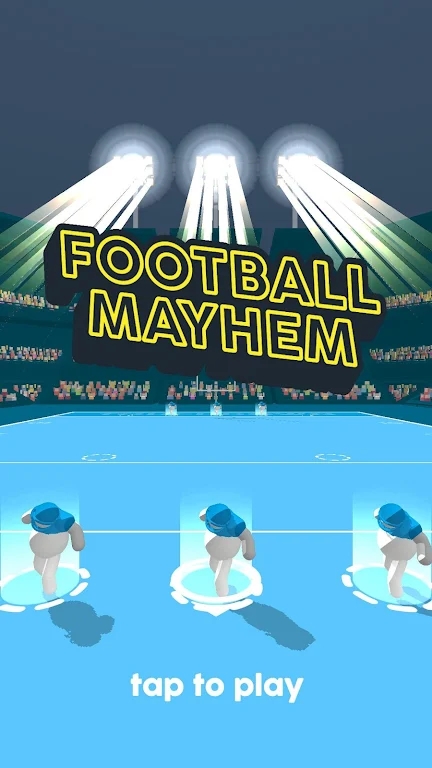 Ball MayhemV2.7 ׿