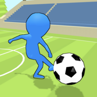 Draw Soccer V0.1.1 ׿