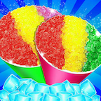 ʳƷIcy Summer Food Maker V2.9 ׿