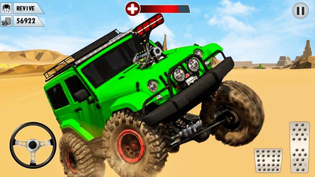 ӡģԽҰIndian Car Sim OffroadV2 ׿