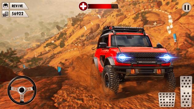 ӡģԽҰIndian Car Sim OffroadV2 ׿