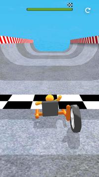 ײDraw Crash RaceV19 ׿