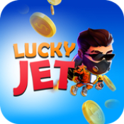 Lucky JetV1.02 ׿