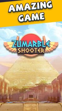 RZumarble ShooterV1.0.13 ׿