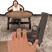 ɭģHands 'N Guns Simulator V62 ׿