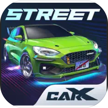 CarXStreetV1.74.6 ׿