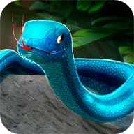 Jungle Snake SurvivalV3.0.0 ׿