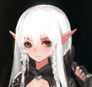 鷨ʦ