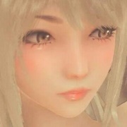 Oppai Odyssey