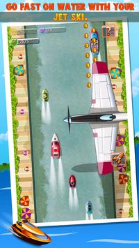 ِͧCrazy Boat RacingV1.0.15 ׿