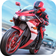 ĩ·Racing Fever Moto V1.87 ׿