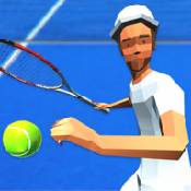 3DTennis Fever 3DV1.1.2 ׿