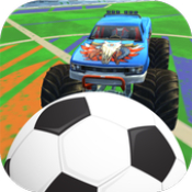 ޿Monster Truck Soccer V2.2 ׿