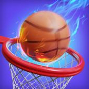 Longest Dunk V0.0.4 ׿