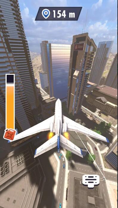 C(j)ģMAirplane Crash MadnessV1.8.7 ׿