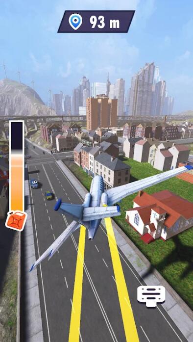 C(j)ģMAirplane Crash MadnessV1.8.7 ׿