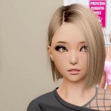 ʱ