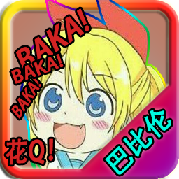 ǵù