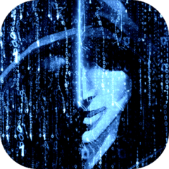 ޴Σȫ