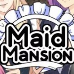 ŮMaidMansionֱװȫְ