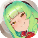 ӭĿ龫