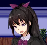 ѧԺ