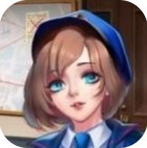 ʿߣ鰮