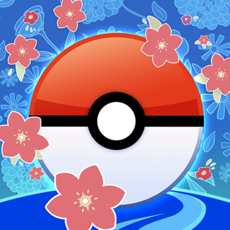 Pokémon GO（宝可梦go）V0.161.2 安卓版